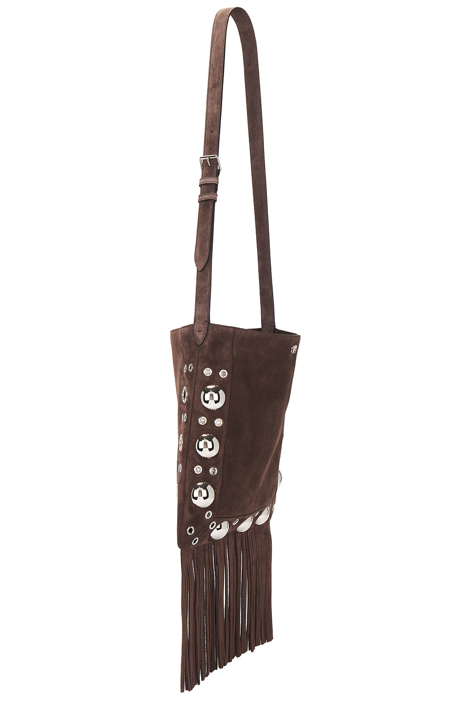 Nellcote Cross Body Bag