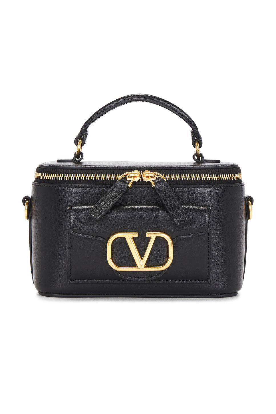 Loco Vanity Case