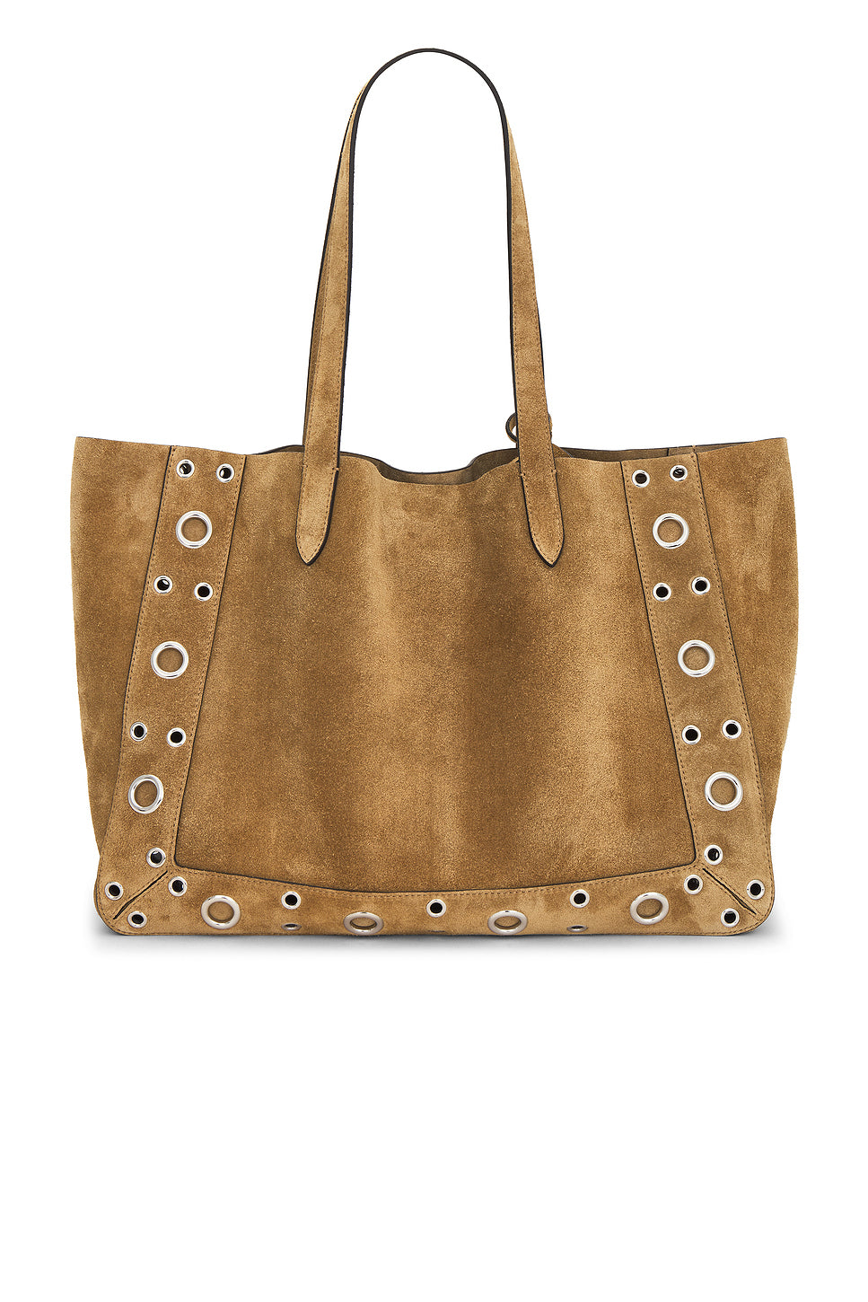 Nellcote Tote Bag