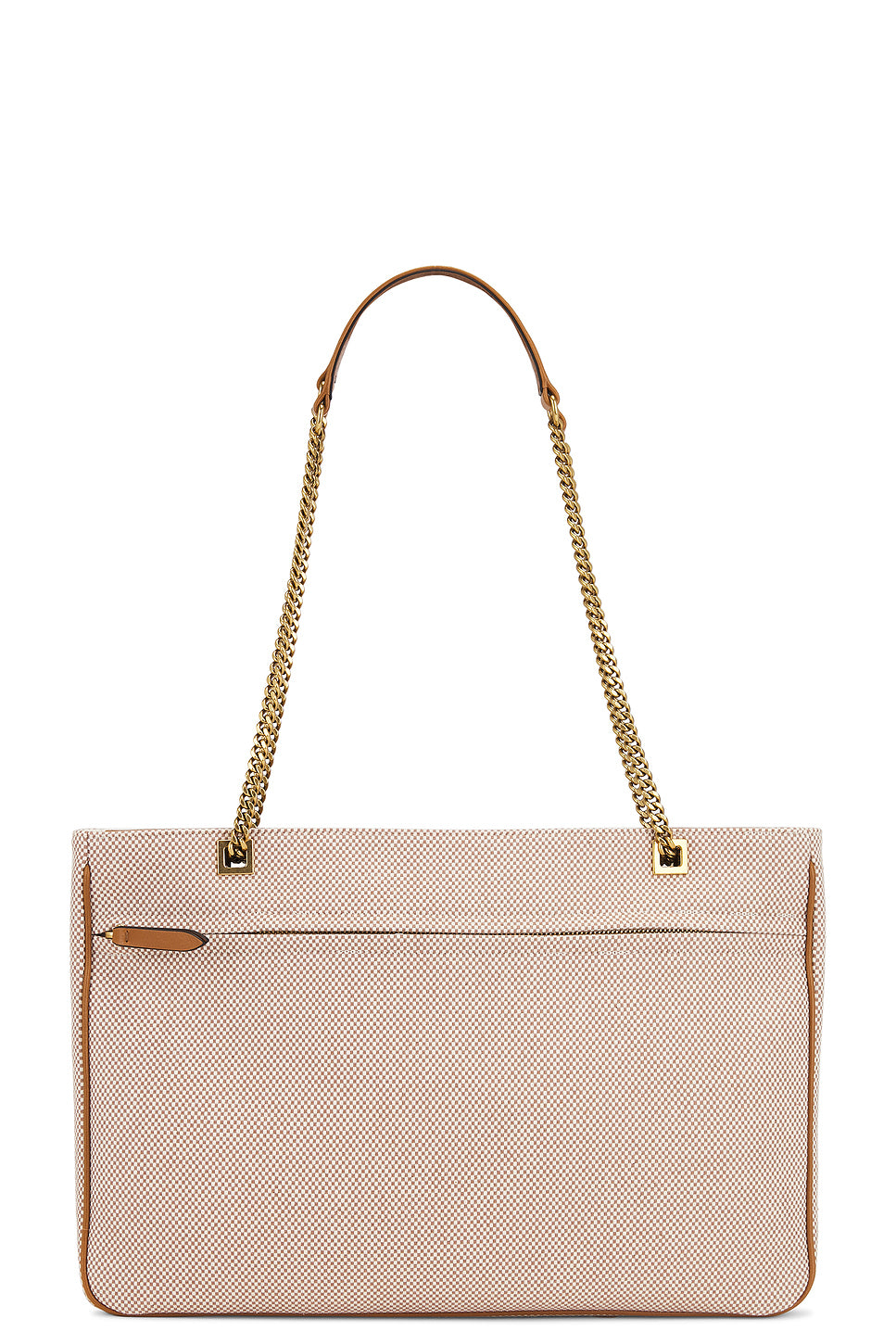 Viva Superstar Medium Tote Bag