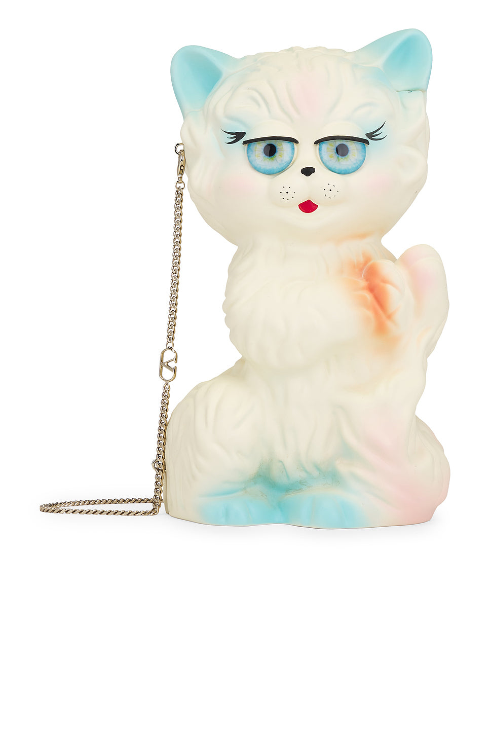 Chat De Maison Cat Bag