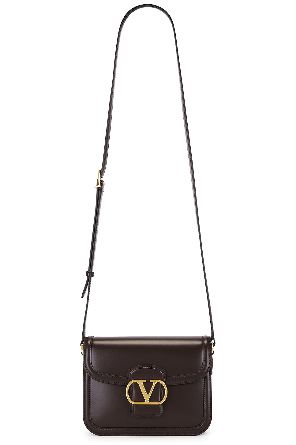 9to5 Small Shoulder Bag