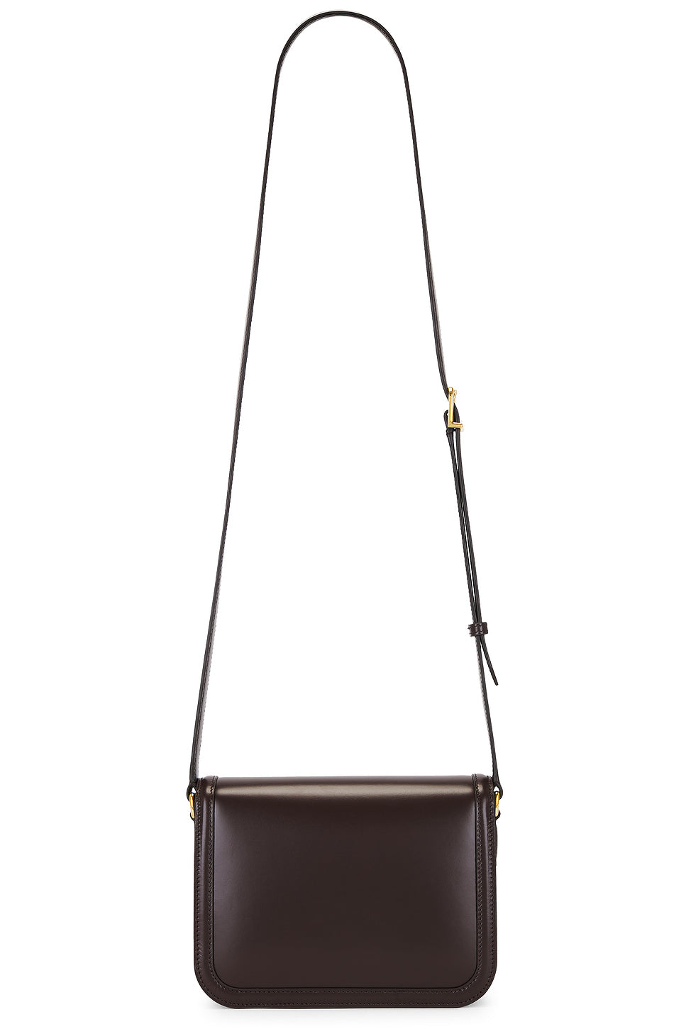 9to5 Small Shoulder Bag