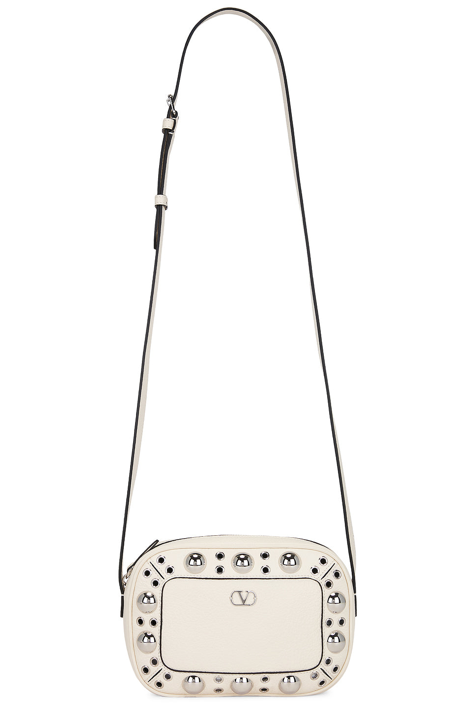 Nellcote Crossbody Bag