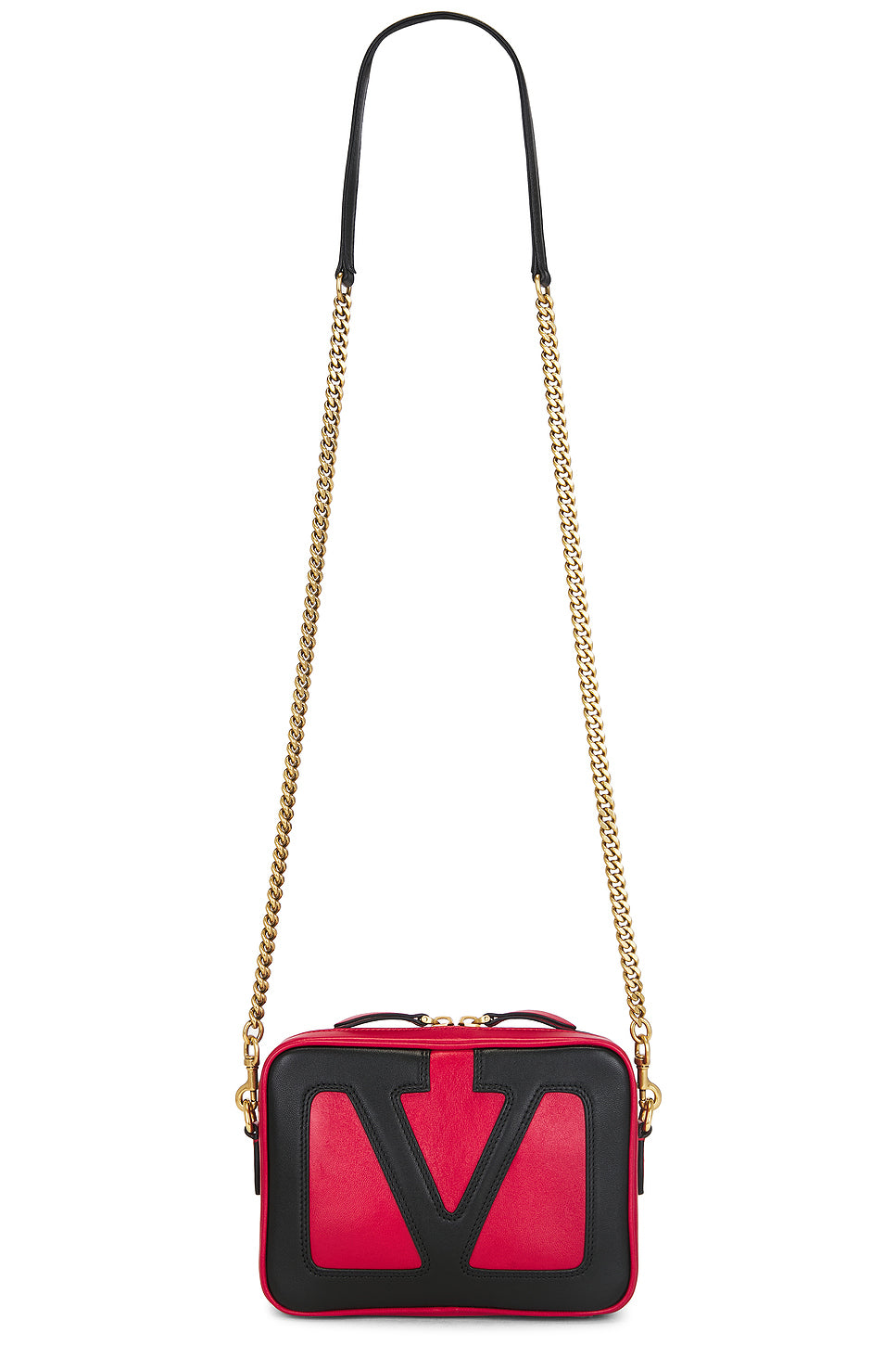 Viva Superstar Crossbody Bag