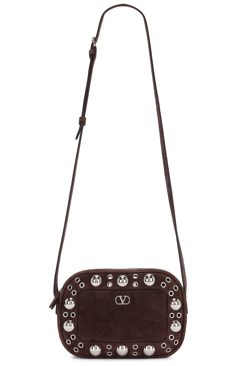 Nellcote Crossbody Bag