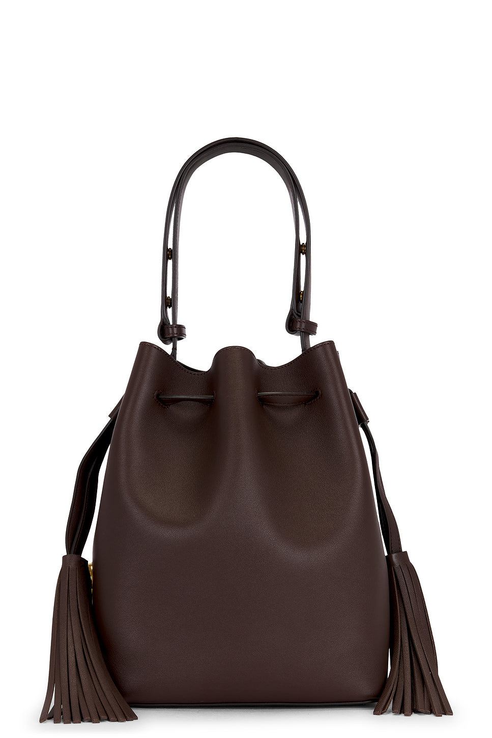 So Seau Drawstring Bag