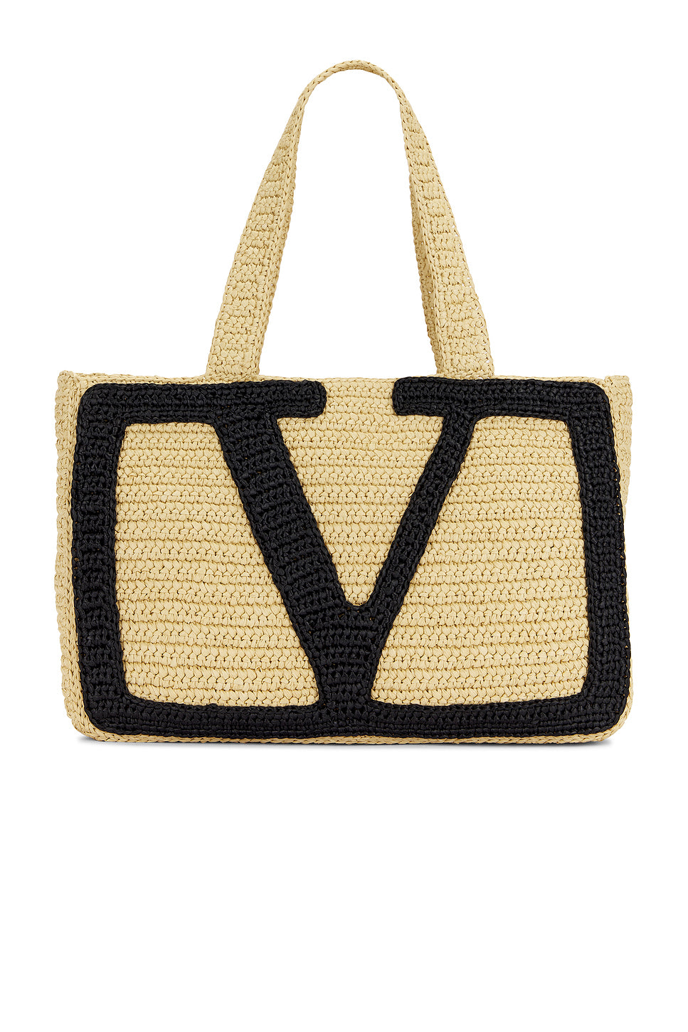 Viva Superstar Large Tote Bag