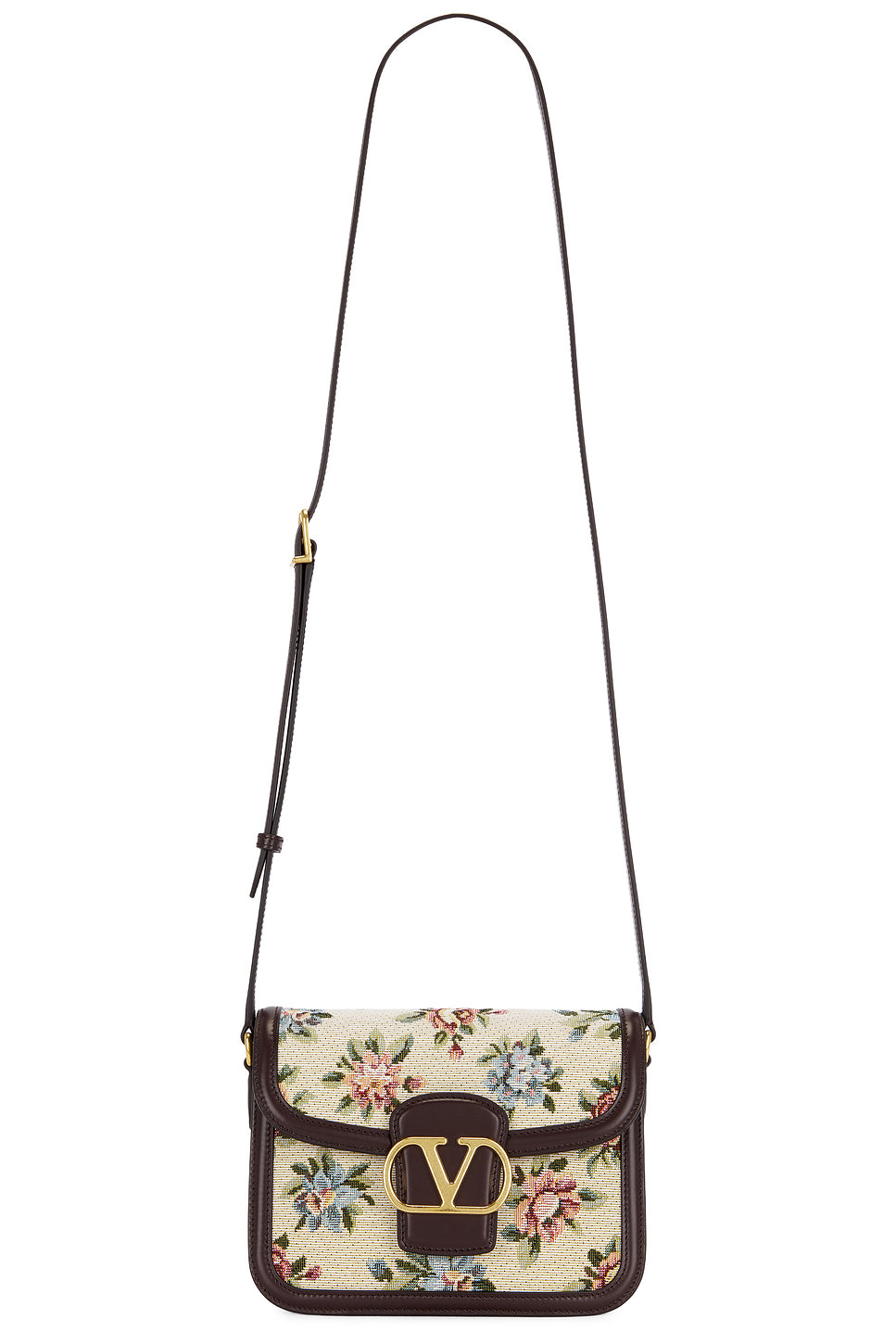 9to5 Small Shoulder Bag