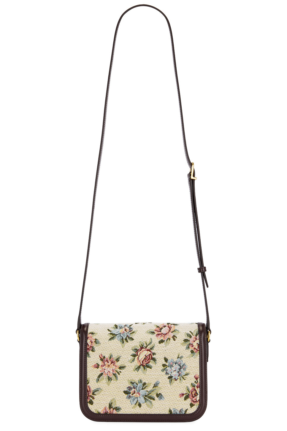 9to5 Small Shoulder Bag