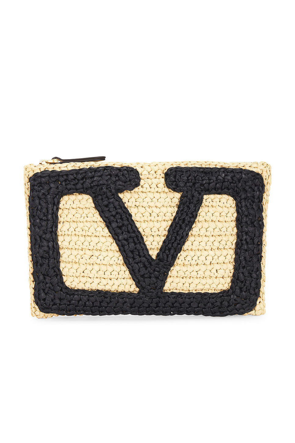 Viva Superstar Pouch