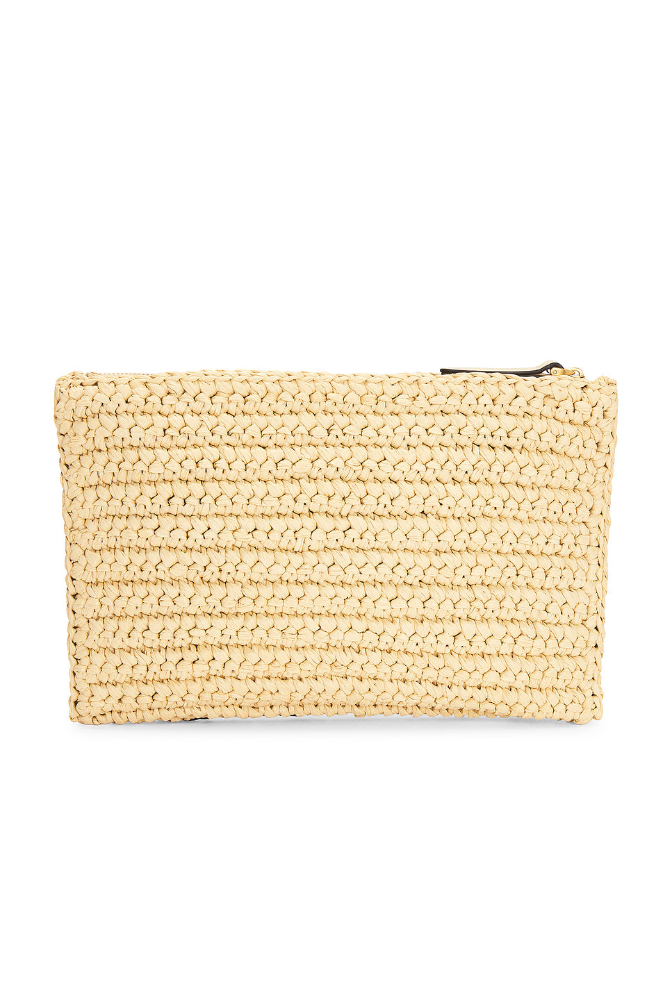 Viva Superstar Pouch