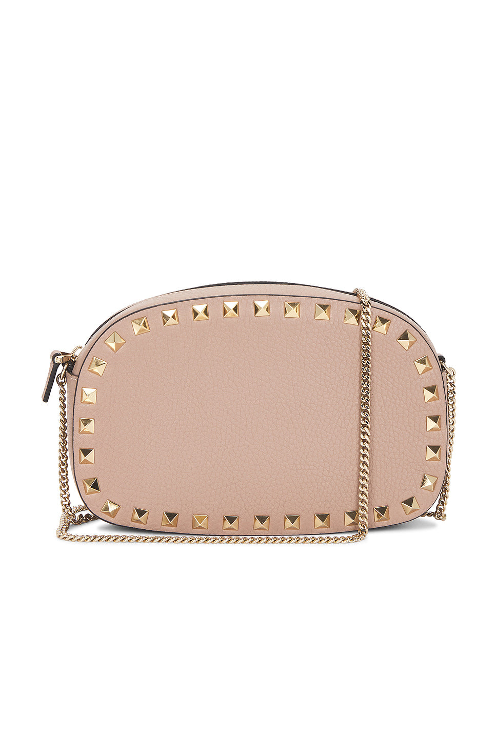 Rockstud Mini Bag