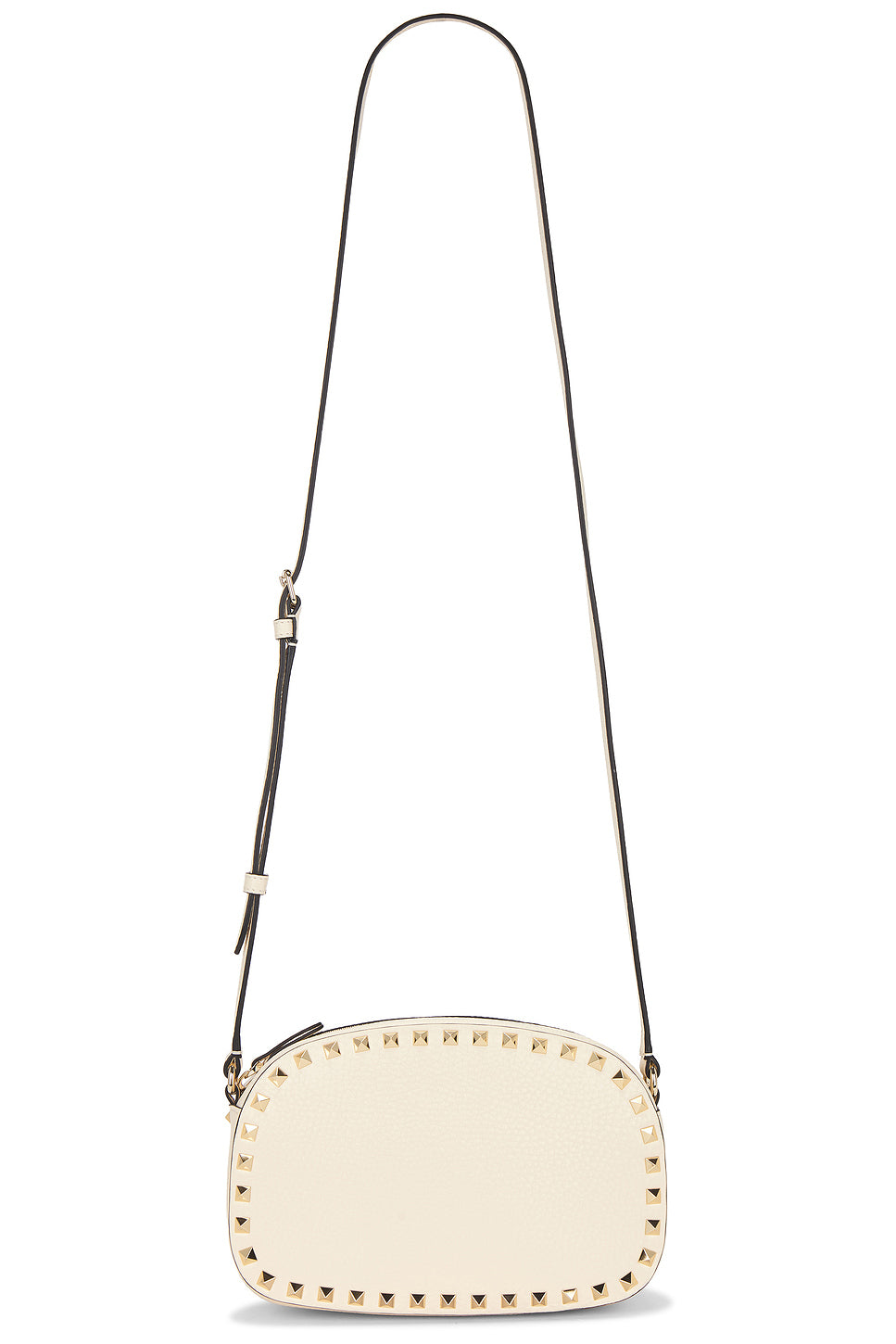 Rockstud Camera Case Bag