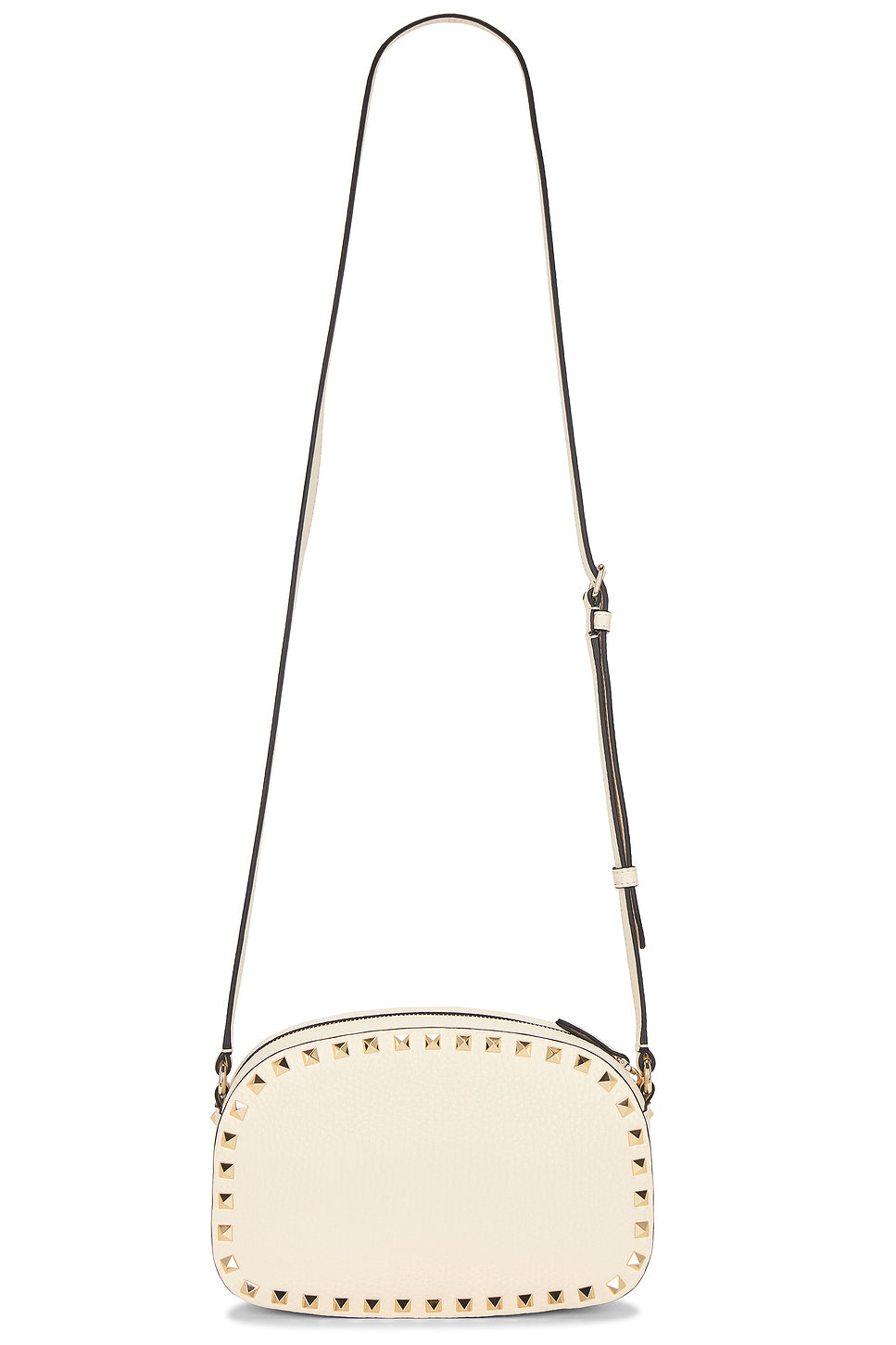 Rockstud Camera Case Bag