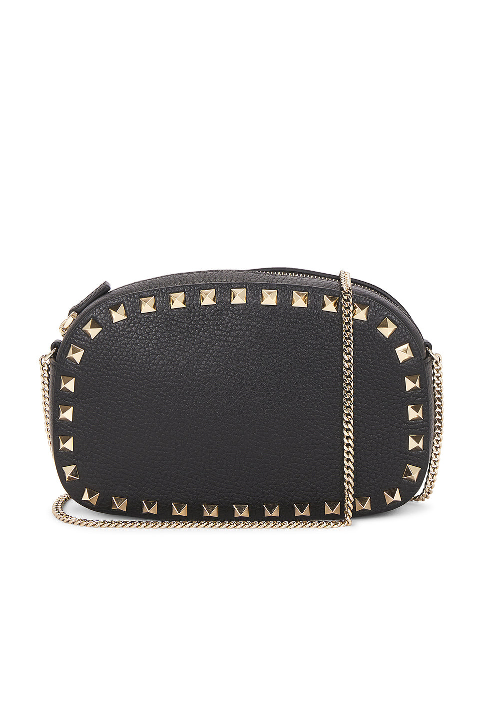 Rockstud Mini Bag