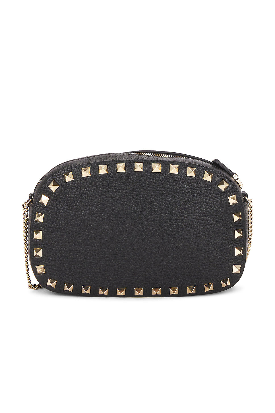 Rockstud Mini Bag