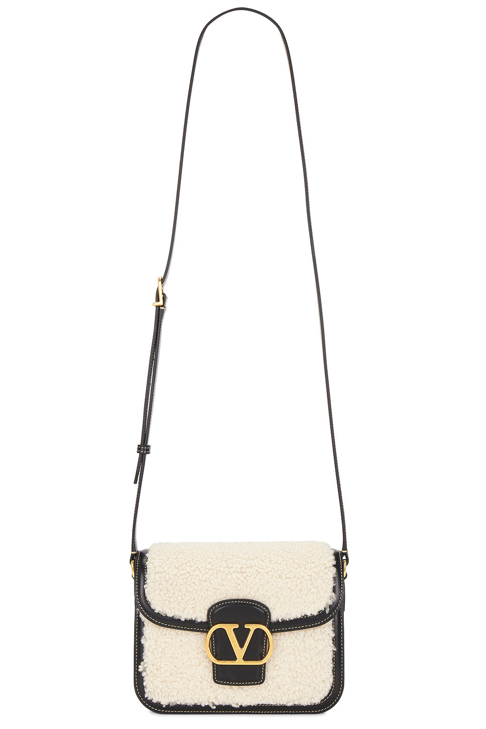 9to5 Small Shoulder Bag