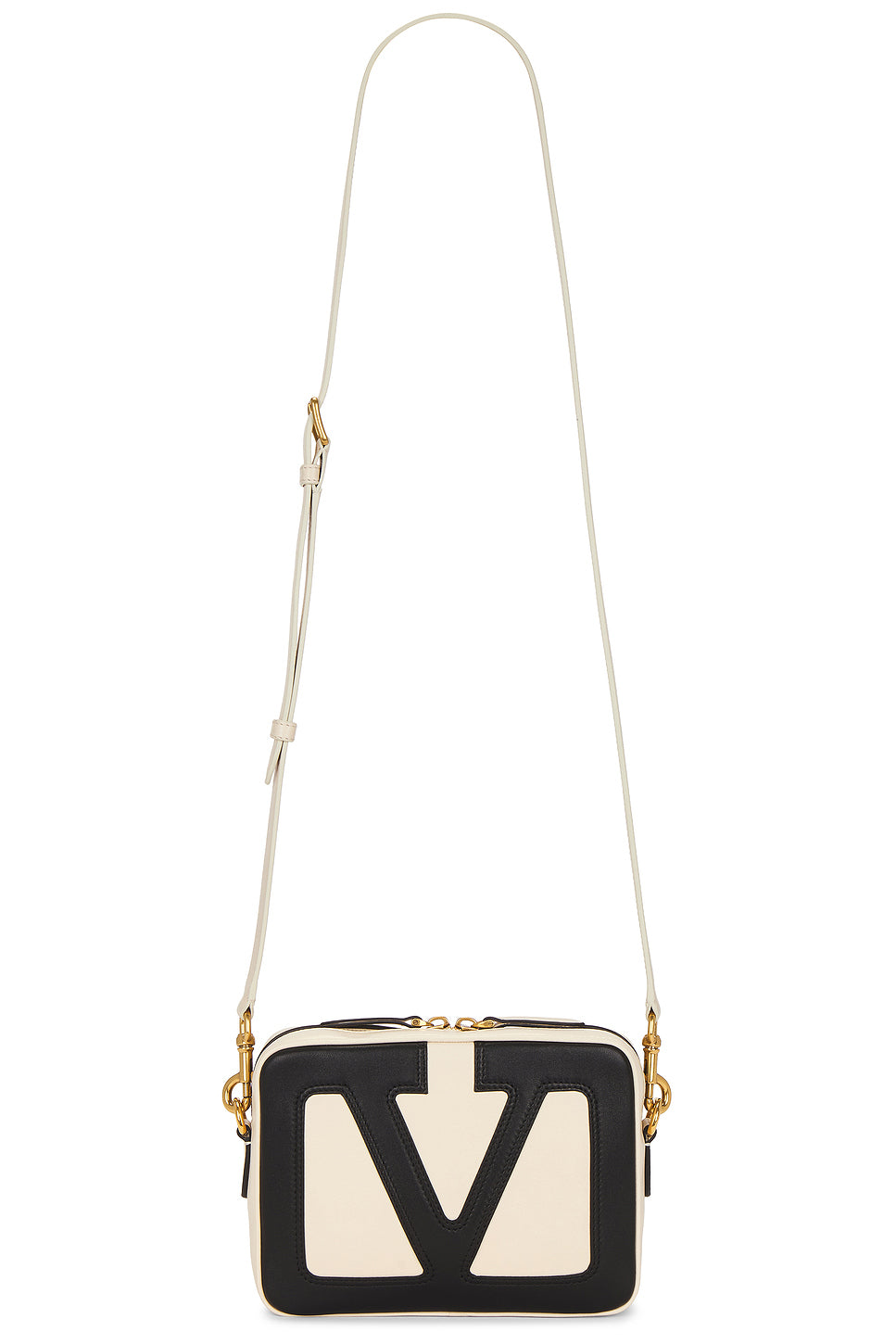 Viva Superstar Crossbody Bag