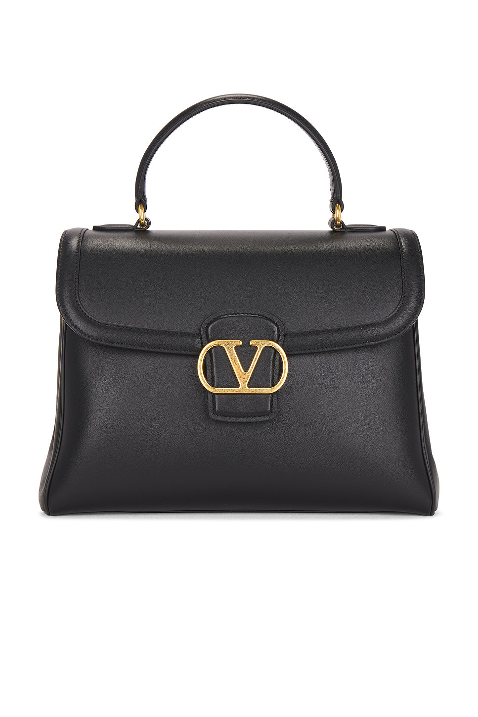 9to5 Large Top Handle Bag