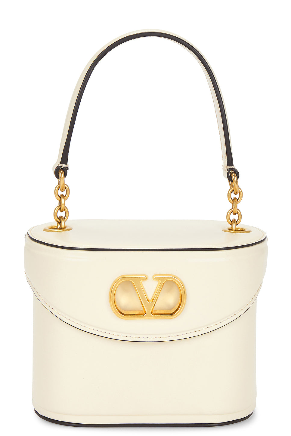 Vain Vanity Bag