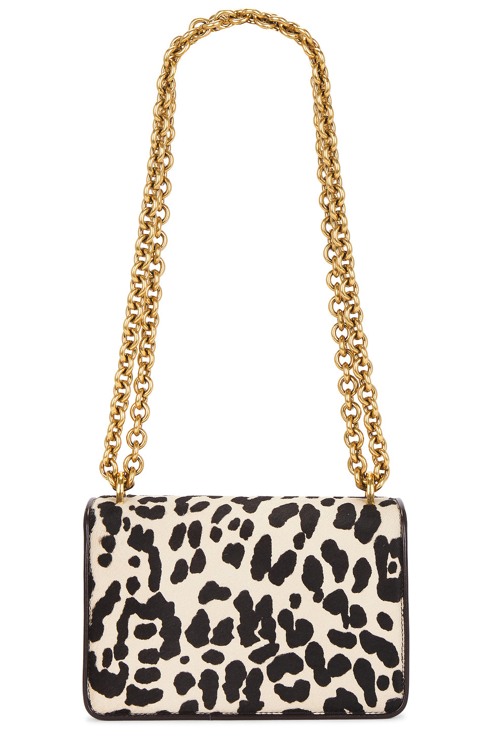 Vain Small Shoulder Bag