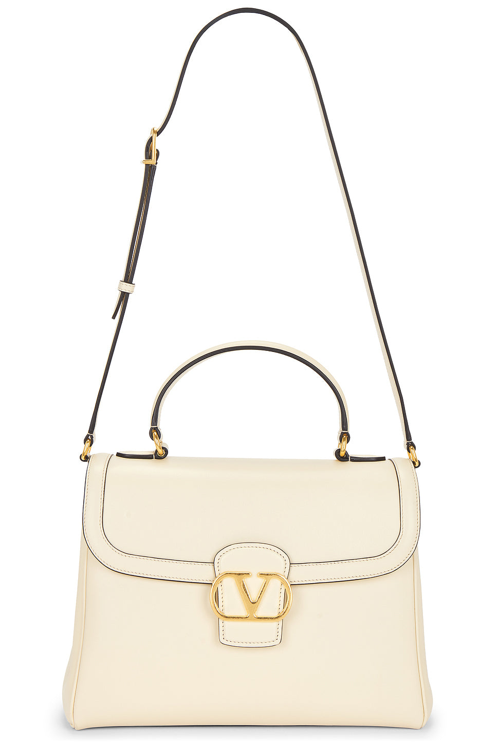 9to5 Large Top Handle Bag