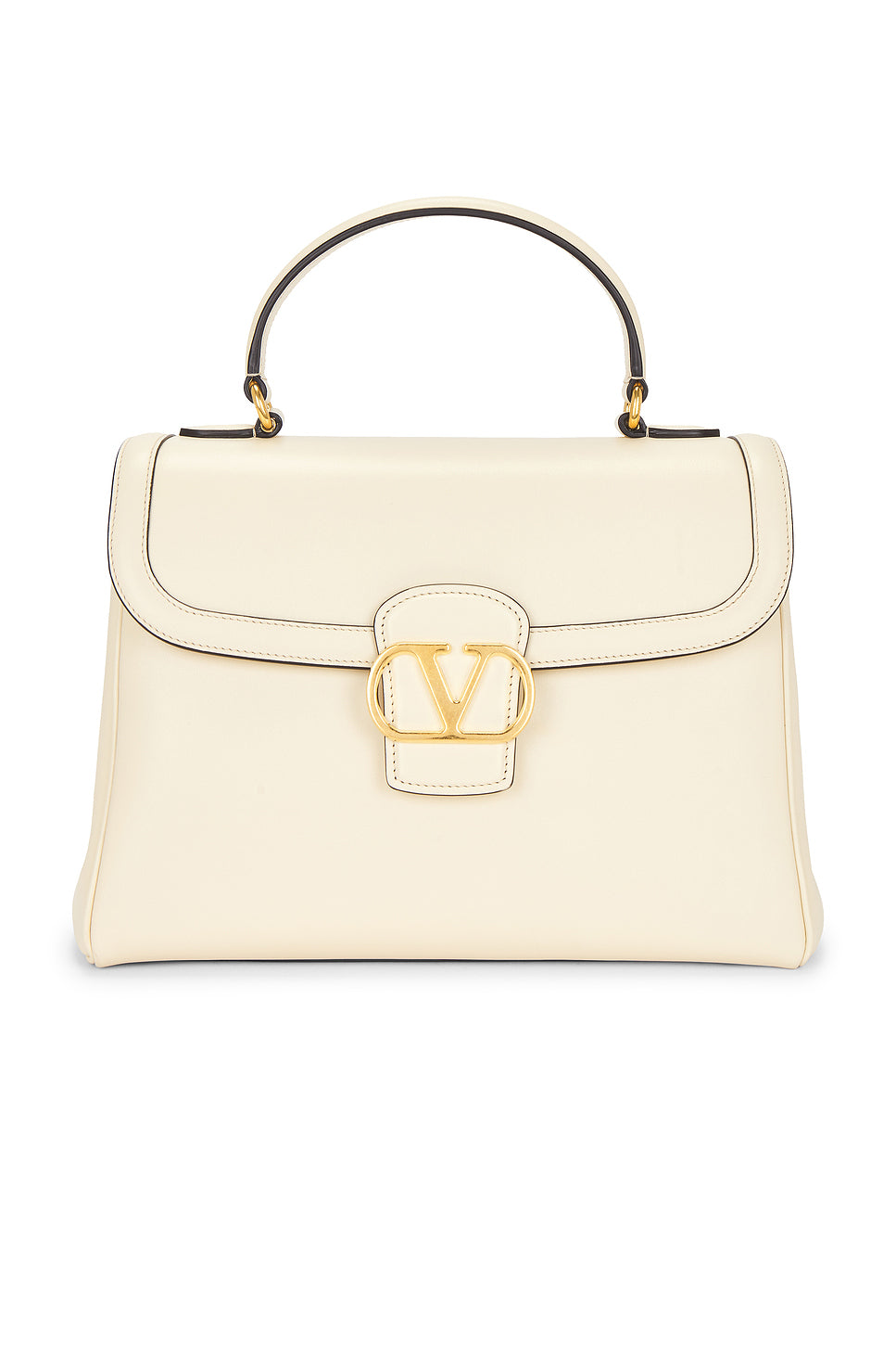 9to5 Large Top Handle Bag