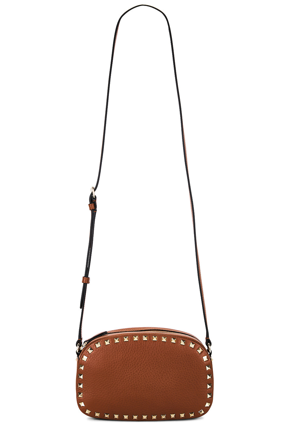 Rockstud Camera Case Bag