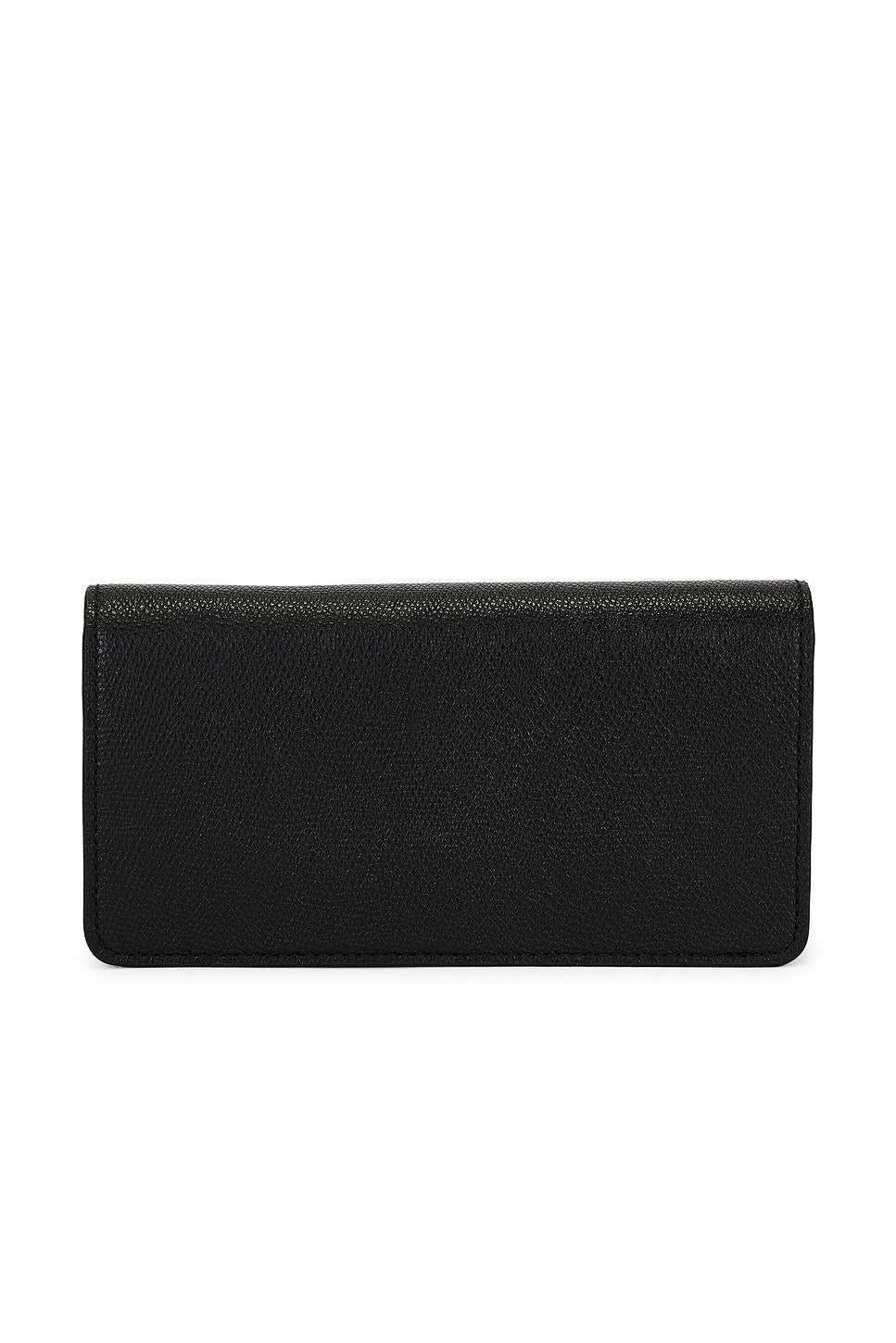 V Logo Signature Wallet On Chain