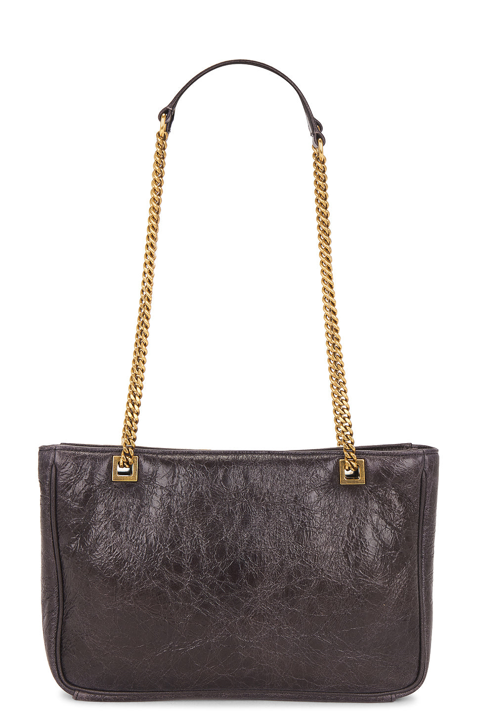 Viva Superstar Small Tote Bag