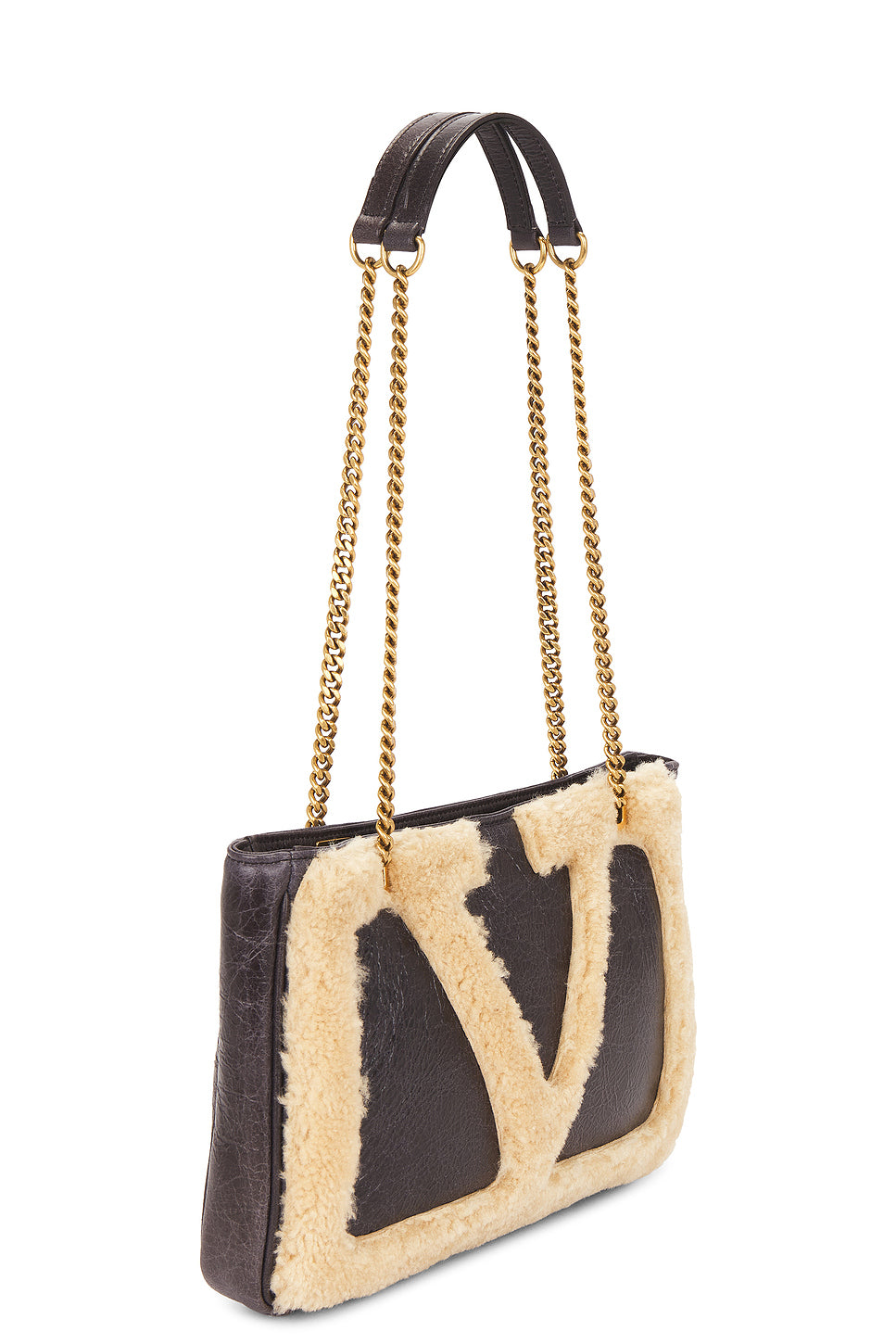 Viva Superstar Small Tote Bag