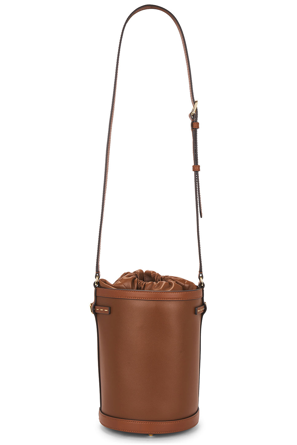 Antibes Bucket Bag