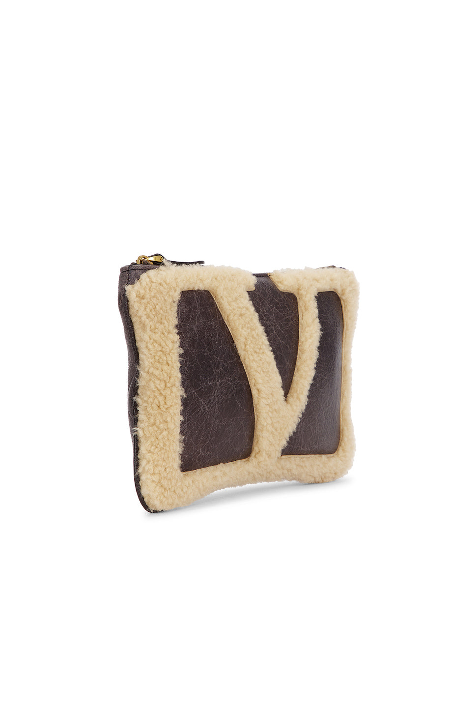 Viva Superstar Medium Flat Pouch