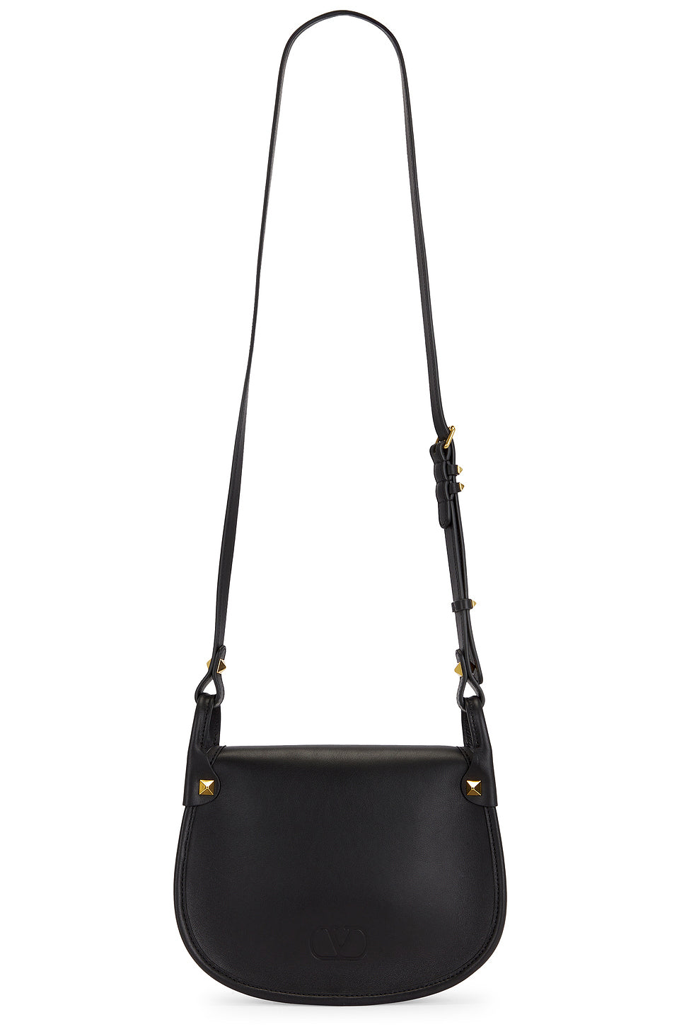 Flaneuse Small Shoulder Bag