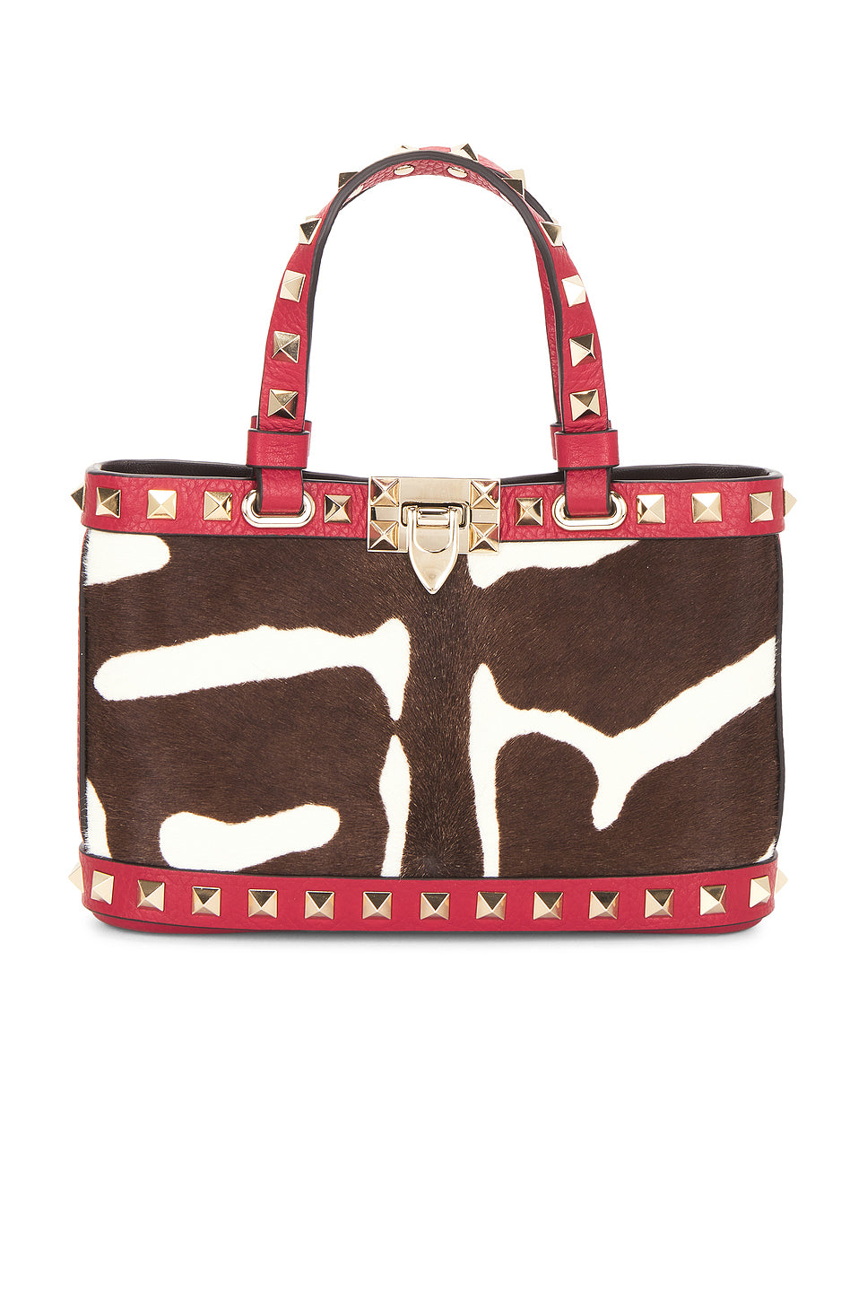 Rockstud Mini Bag