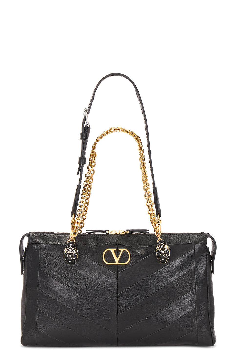 Panthea Medium Tote Bag