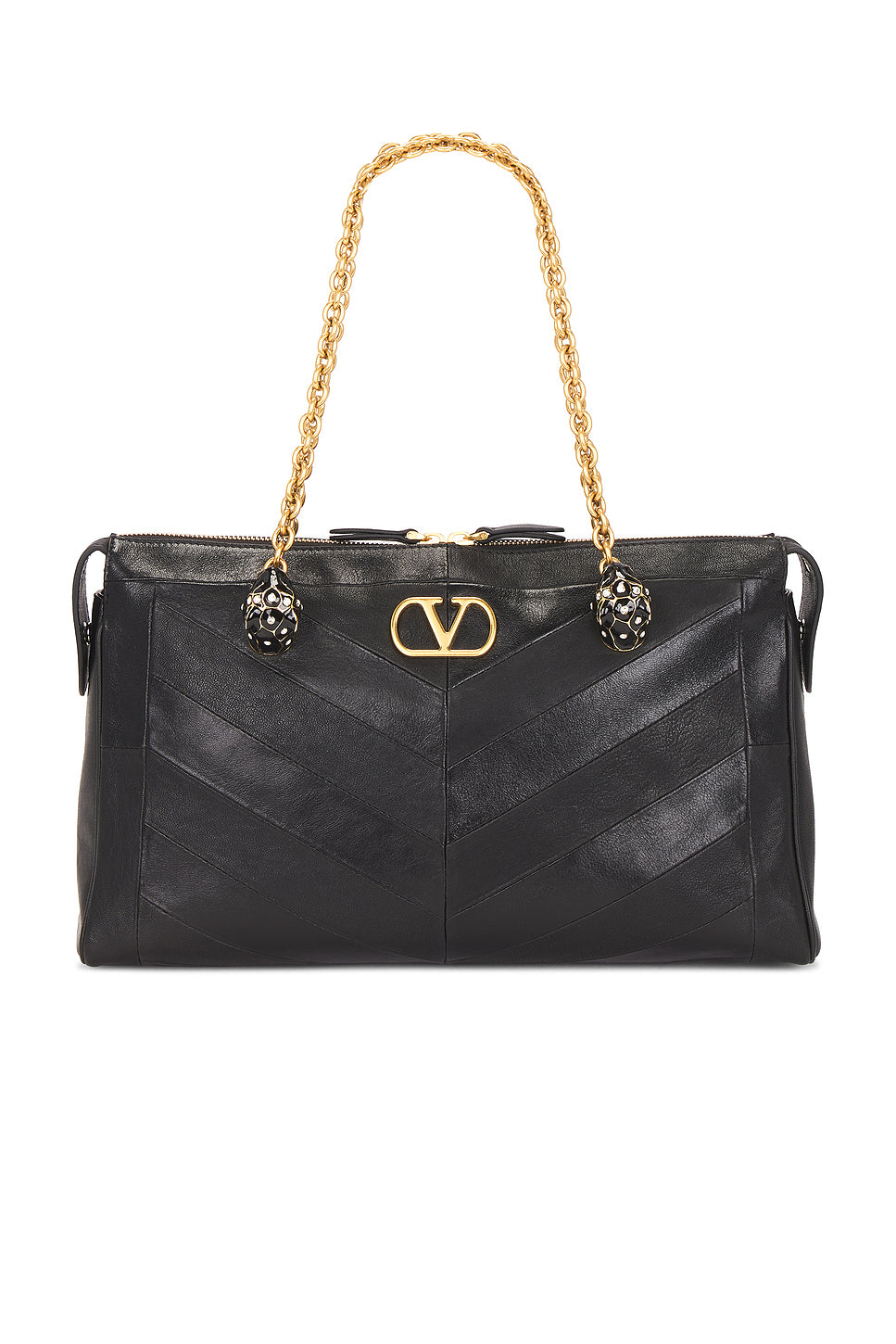 Panthea Medium Tote Bag