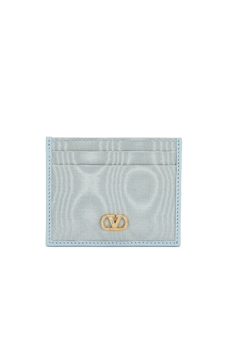Vlogo Signature Card Holder