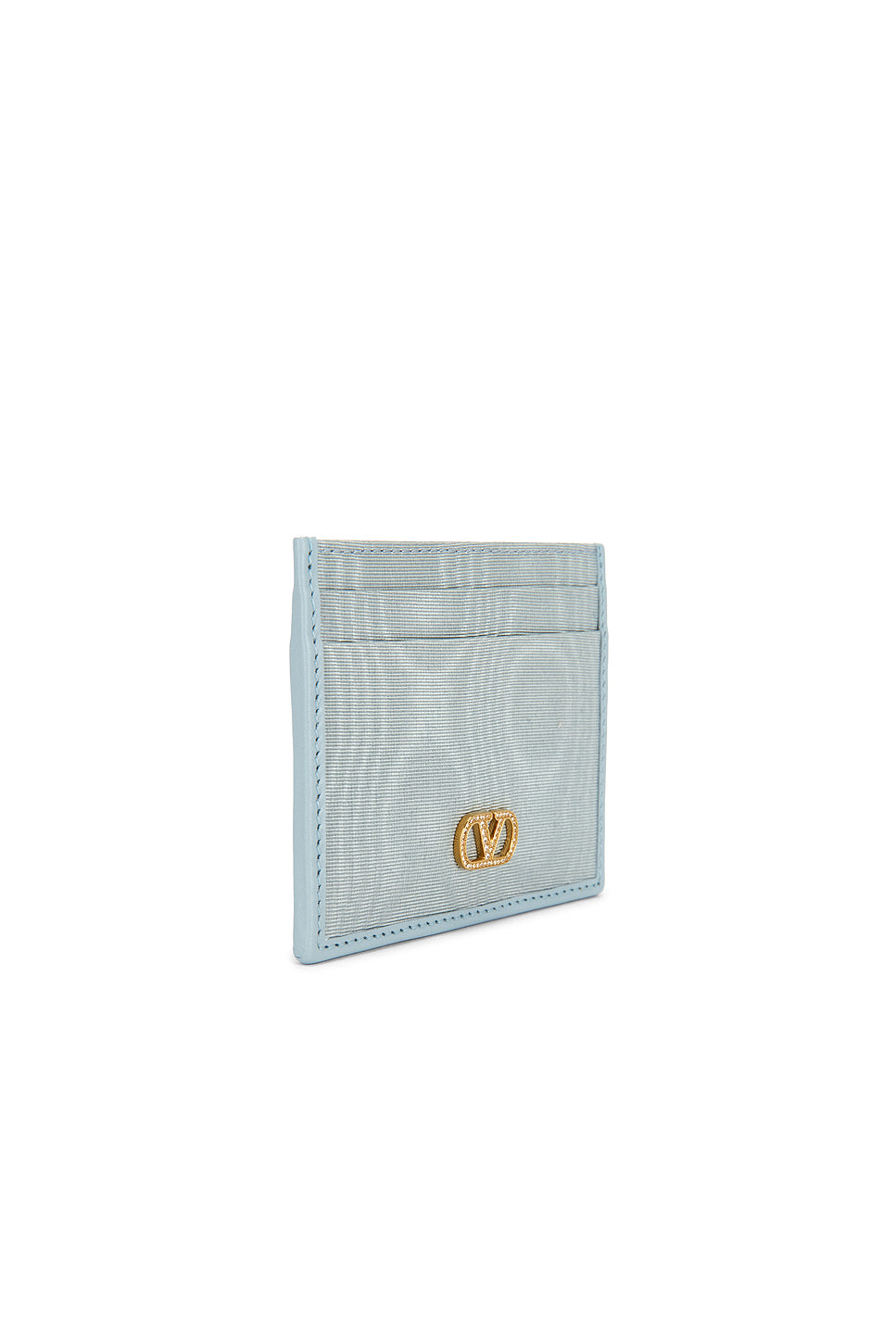 Vlogo Signature Card Holder