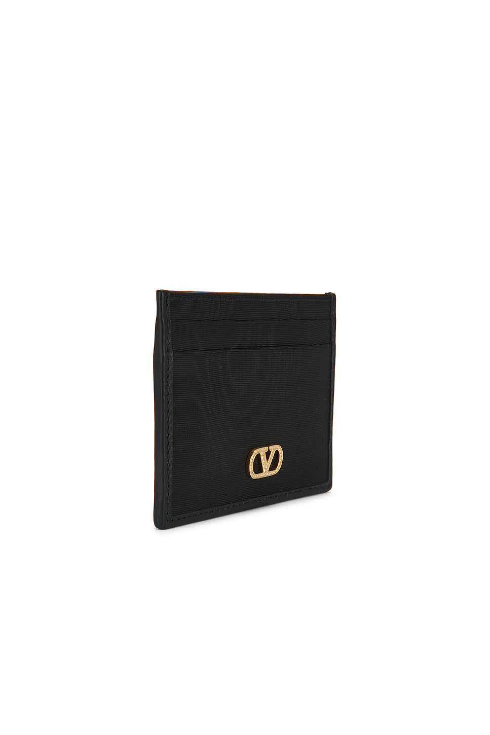 Vlogo Signature Card Holder