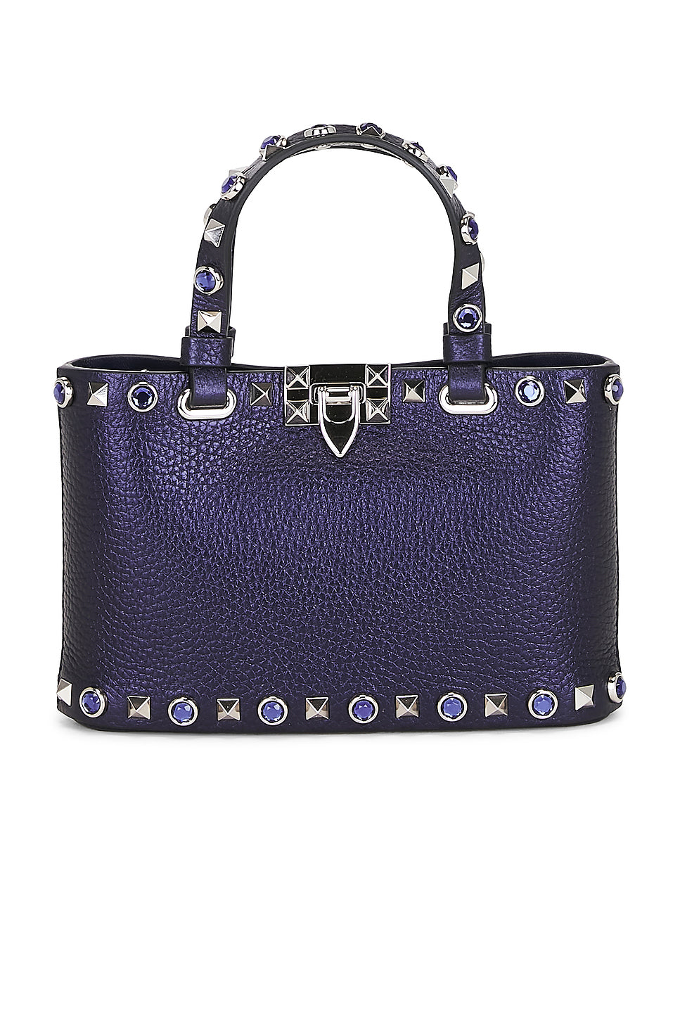 Rockstud Mini Bag