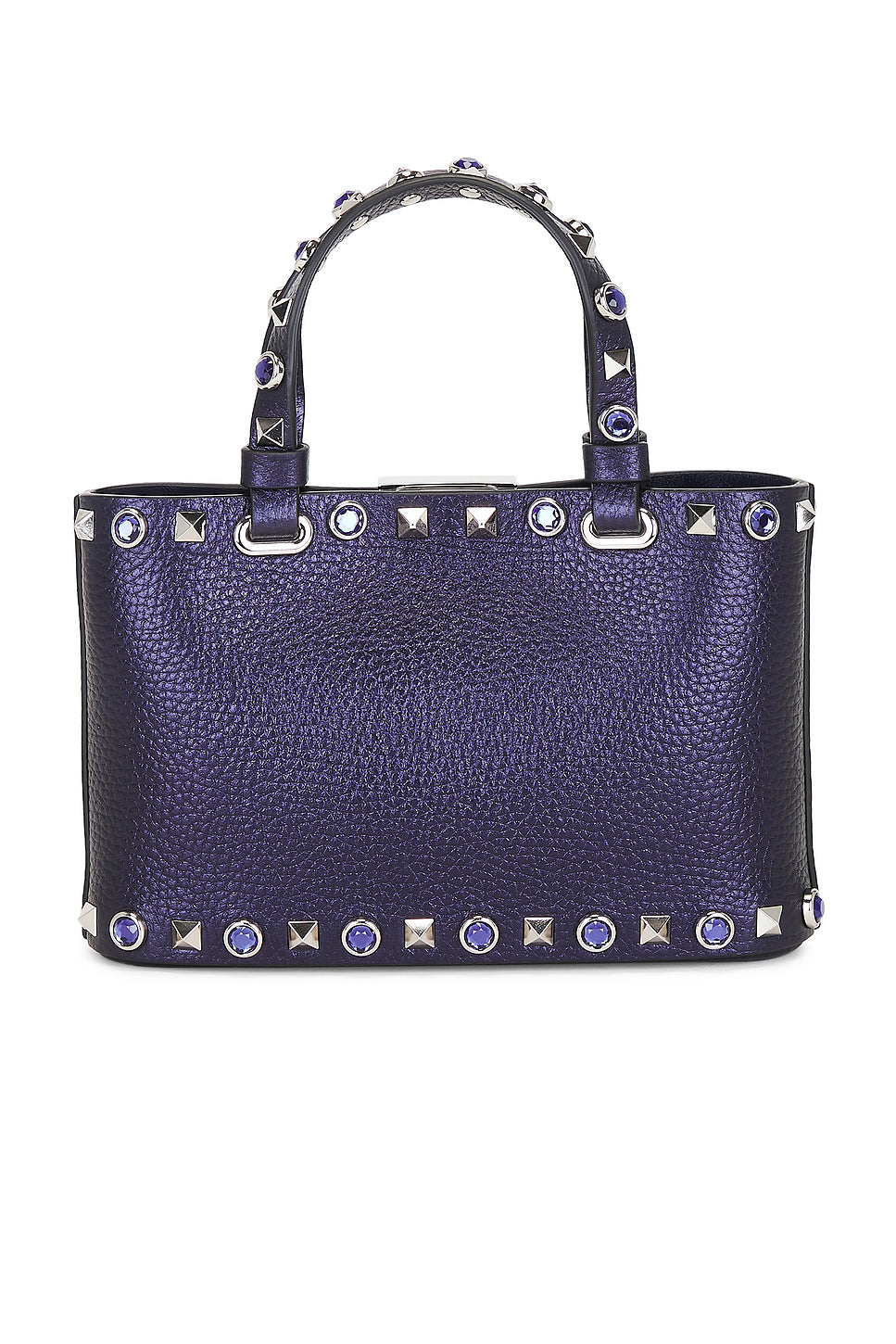 Rockstud Mini Bag