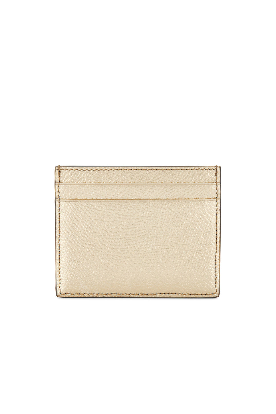 Vlogo Signature Card Holder