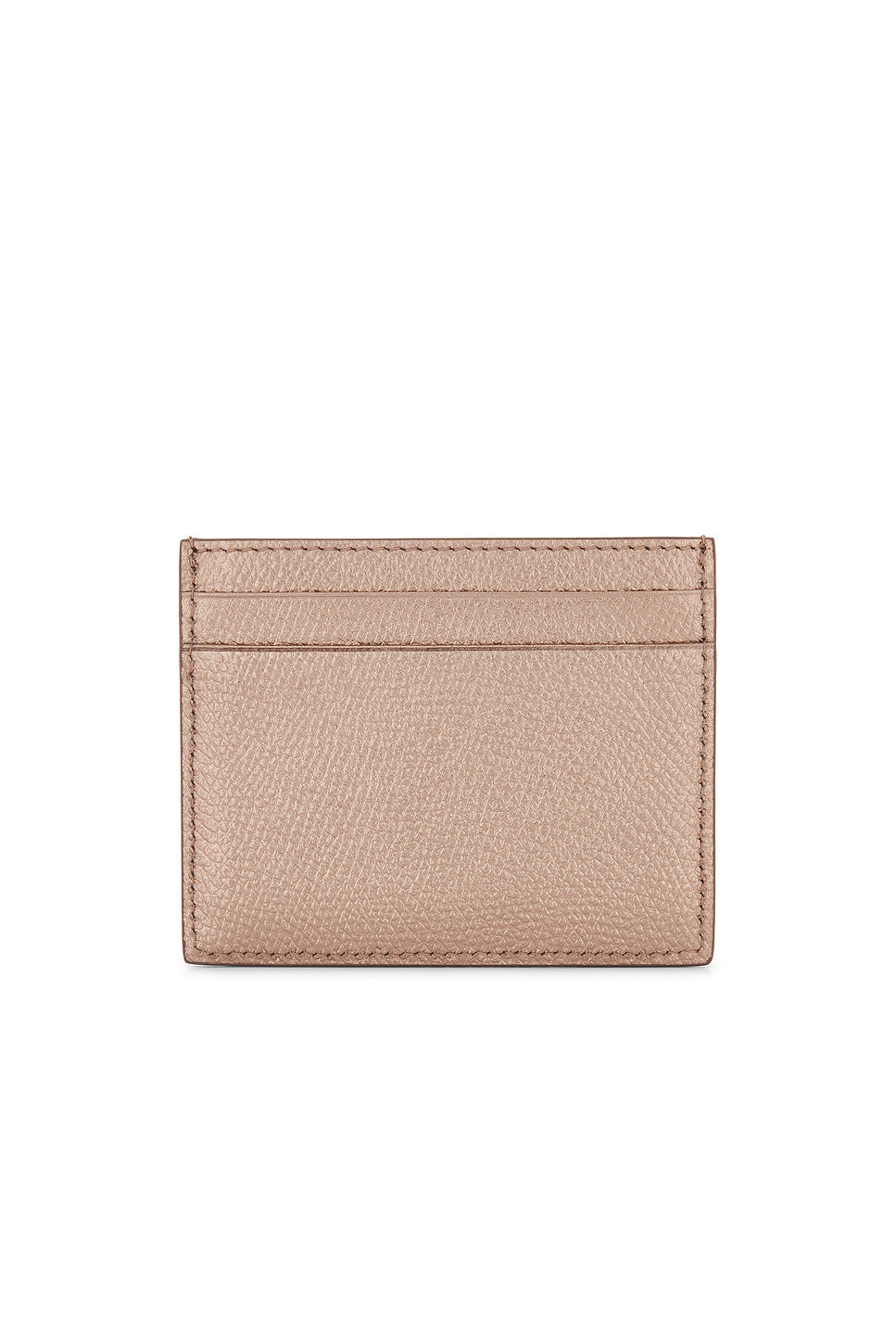 Vlogo Signature Card Holder