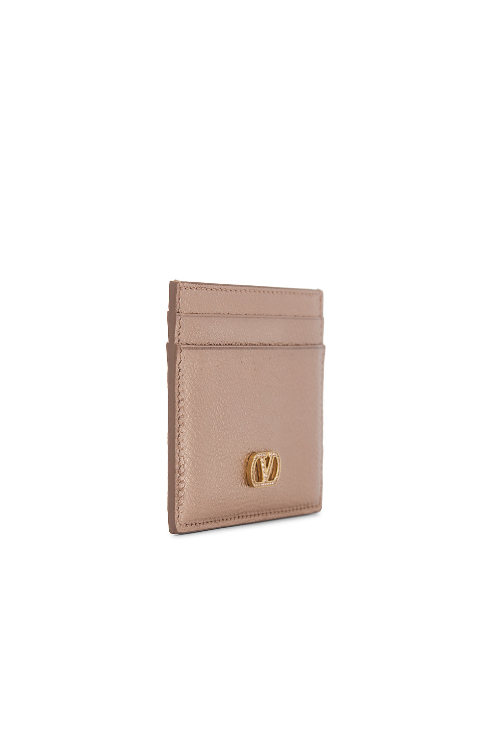 Vlogo Signature Card Holder
