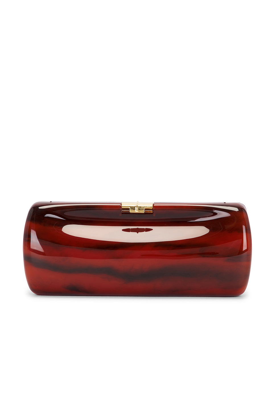 Pince Minaudiere Clutch