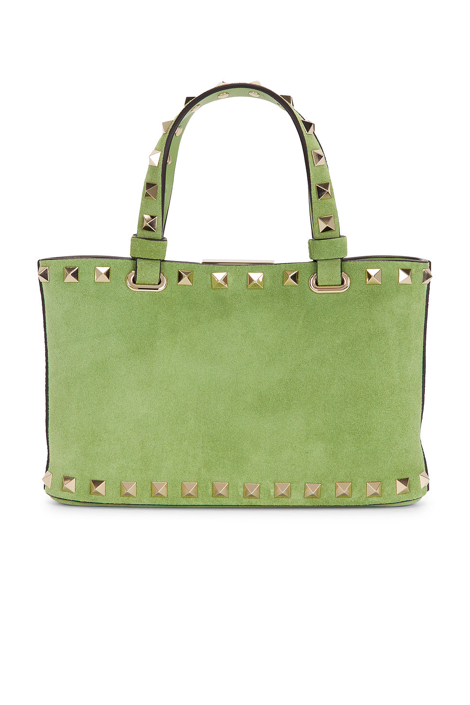 Rockstud Mini Bag