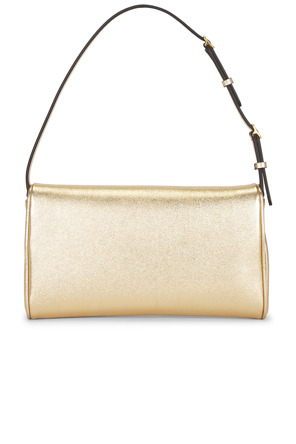 Devain Small Shoulder Bag