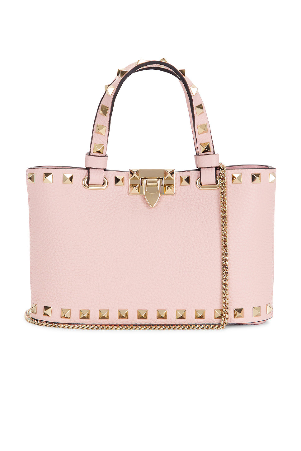 Rockstud Mini Bag